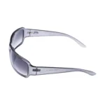 عینک آفتابی کارل لاگرفلد Karl Lagerfeld KL4190 - Image 3