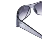 عینک آفتابی کارل لاگرفلد Karl Lagerfeld KL4190 - Image 4