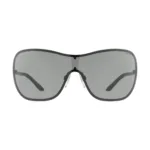 عینک آفتابی رف رولن RALPH LAUREN RL7031