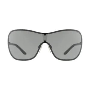 عینک آفتابی رف رولن RALPH LAUREN RL7031