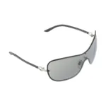 عینک آفتابی رف رولن RALPH LAUREN RL7031 - Image 3