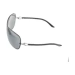 عینک آفتابی رف رولن RALPH LAUREN RL7031 - Image 4