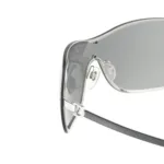 عینک آفتابی رف رولن RALPH LAUREN RL7031 - Image 5
