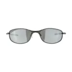 عینک آفتابی اوکلی OAKLEY OO4040