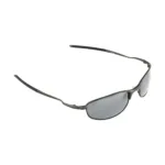 عینک آفتابی اوکلی OAKLEY OO4040 - Image 2
