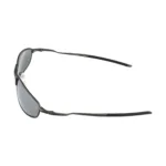 عینک آفتابی اوکلی OAKLEY OO4040 - Image 3