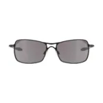 عینک آفتابی اوکلی OAKLEY OO4044