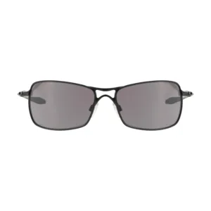 عینک آفتابی اوکلی OAKLEY OO4044