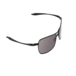 عینک آفتابی اوکلی OAKLEY OO4044 - Image 2