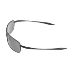 عینک آفتابی اوکلی OAKLEY OO4044 - Image 3