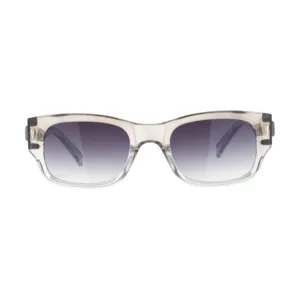 عینک آفتابی مسترمانکی Mr Monkey 6107