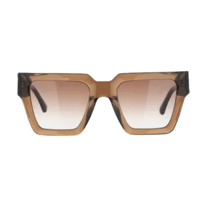 عینک آفتابی لیسا روزن Lisa Rosen LR2319