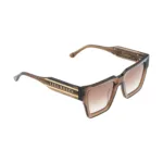 عینک آفتابی لیسا روزن Lisa Rosen LR2319 - Image 2