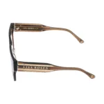 عینک آفتابی لیسا روزن Lisa Rosen LR2319 - Image 3
