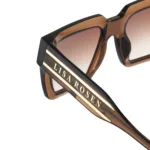 عینک آفتابی لیسا روزن Lisa Rosen LR2319 - Image 4