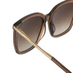 عینک آفتابی لیسا روزن Lisa Rosen LR2337 - Image 4