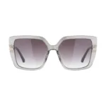 عینک آفتابی لیسا روزن Lisa Rosen LR2338