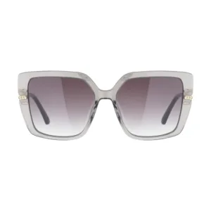 عینک آفتابی لیسا روزن Lisa Rosen LR2338