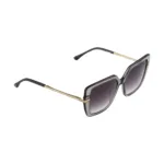 عینک آفتابی لیسا روزن Lisa Rosen LR2338 - Image 2