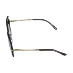 عینک آفتابی لیسا روزن Lisa Rosen LR2338 - Image 3