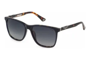 عینک آفتابی پلیس POLICE SPL 872Z