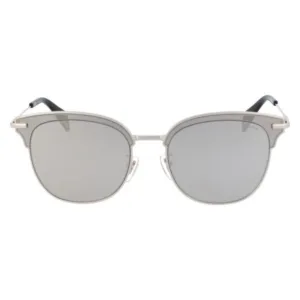 عینک آفتابی پلیس POLICE SPL 622M