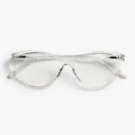 عینک مخصوص کامپیوتر بارنر Barner Astoria Glossy - Image 3