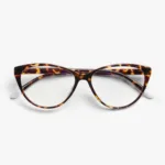 عینک مخصوص کامپیوتر بارنر Barner Astoria Glossy - Image 4