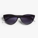 عینک آفتابی بارنر Barner Astoria Glossy Sun - Image 2