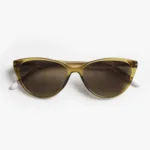 عینک آفتابی بارنر Barner Astoria Glossy Sun - Image 3