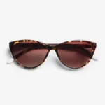 عینک آفتابی بارنر Barner Astoria Glossy Sun - Image 4