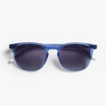 عینک آفتابی بارنر Barner Dalston Glossy Sun - Image 2