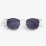 عینک آفتابی بارنر Barner Dalston Glossy Sun - Image 3