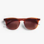 عینک آفتابی بارنر Barner Dalston Glossy Sun - Image 4