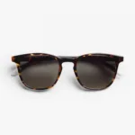 عینک آفتابی بارنر Barner Dalston Glossy Sun - Image 5