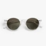 عینک آفتابی بارنر Barner Le Marais Glossy Sun - Image 3