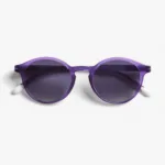 عینک آفتابی بارنر Barner Le Marais Glossy Sun - Image 2
