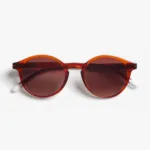 عینک آفتابی بارنر Barner Le Marais Glossy Sun - Image 4