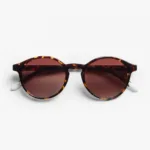 عینک آفتابی بارنر Barner Le Marais Glossy Sun - Image 5