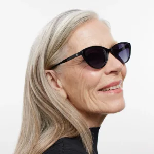 عینک آفتابی بارنر Barner Astoria Glossy Sun