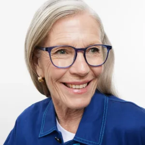 عینک مخصوص کامپیوتر بارنر Barner Dalston Glossy