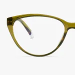 عینک مخصوص کامپیوتر بارنر Barner Astoria Glossy - Image 10