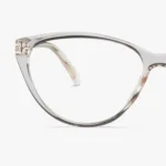 عینک مخصوص کامپیوتر بارنر Barner Astoria Glossy - Image 11