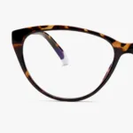عینک مخصوص کامپیوتر بارنر Barner Astoria Glossy - Image 12