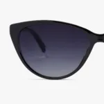 عینک آفتابی بارنر Barner Astoria Glossy Sun - Image 10