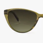 عینک آفتابی بارنر Barner Astoria Glossy Sun - Image 11