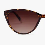 عینک آفتابی بارنر Barner Astoria Glossy Sun - Image 12