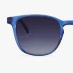 عینک آفتابی بارنر Barner Dalston Glossy Sun - Image 13