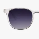 عینک آفتابی بارنر Barner Dalston Glossy Sun - Image 14