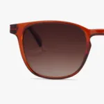 عینک آفتابی بارنر Barner Dalston Glossy Sun - Image 15